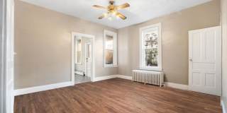 4431 Howley St Gallery 5