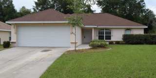 8151 SW 128 LOOP Gallery 1