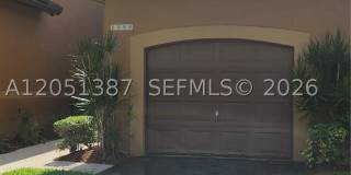 1599 Veracruz Ln Gallery 2