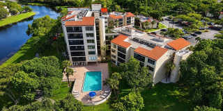 2322 S Cypress Bend Drive 2322 S Cypress Bend Drive Gallery 1