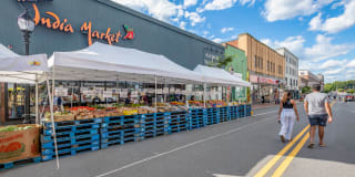 Cronin's Landing Gallery 63