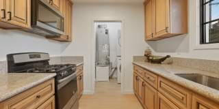 1989 North Lake Avenue - 1 Gallery 19