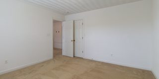 Beautifully maintained 4 bedroom, 2.5 bathroom home for rent in South Chesapeake! Gallery 38