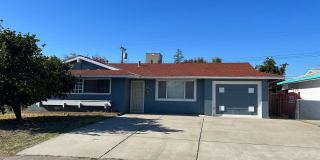 6932 Richman Way Gallery 1