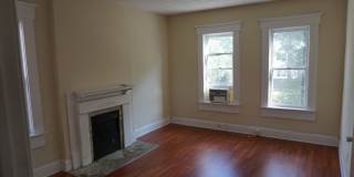 6 Bedroom 3 full bath House Gallery 11