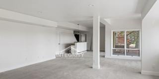 6 Bed/5 Bath, 5,167 Sqft - 5248 E Otero Cir Centennial, CO 80122 Gallery 11