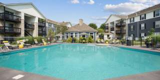 Polaris Crossing Gallery 2