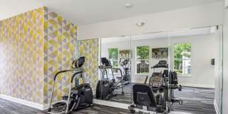 Hampton Point Gallery 22