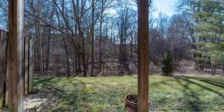 6931 ROLLING CREEK Way Gallery 27