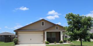 3 BEDROOMS, COMMUNITY POOL, BELTON ISD Gallery 1