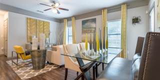 Waterstone at Cinco Ranch Gallery 3