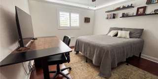 210 5TH AVENUE S Gallery 24