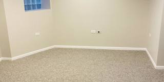 3110 West Fullerton Ave. Gallery 4