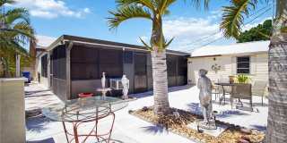 1028 LILLIAN STREET Gallery 30