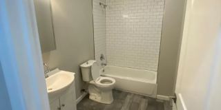 1470 North 52nd Street - Unit 3 Gallery 10