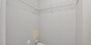 13123 KINGS CROSSING DRIVE Gallery 41