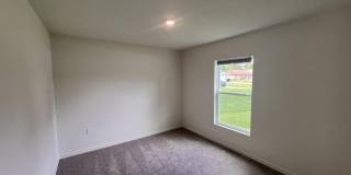 2182 Watkins Road SE Gallery 2