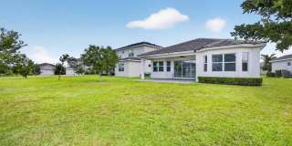 16293 Melogold Drive Gallery 57