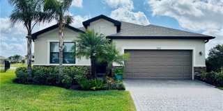 3306 Pasadena Court Gallery 1