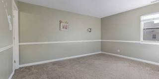 204 Dublin Lane Gallery 17