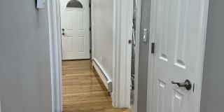 156 CLERK ST Gallery 14