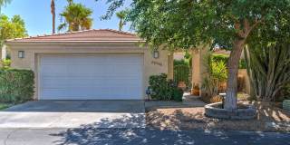 29756 Sandy Court Gallery 2