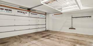 619 Fairview Ave NE Apt 1 619 Fairview Ave NE Apt 1 Gallery 13