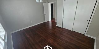 7008 Corsica Drive Gallery 23
