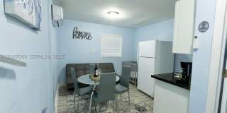 20760 NW 37th Ct Gallery 14