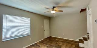 City Walk Villas Gallery 28