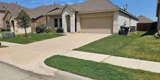 1216 Smoketree Lane Gallery 2