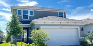 17547 SAW PALMETTO AVENUE Gallery 1