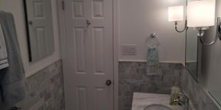 3717 N GLEBE Road Gallery 7