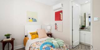 1675 Neptune Ave Gallery 21