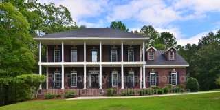 232 Stormycreek Ln Gallery 1