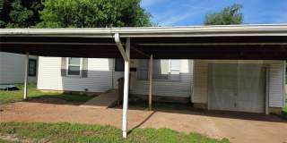 3413 Willow Creek Drive Gallery 1