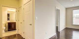 1107 S WALTER REED Drive Gallery 29