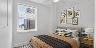 Gravier Place Gallery 13