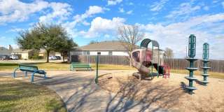 Beautiful 4 Bedroom / 2 Bath Home in Eagle’s Landing Subdivision Gallery 31
