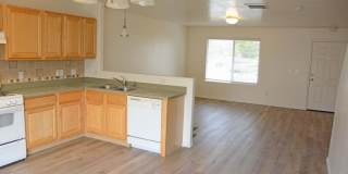2105 Eagle Crest Way Gallery 1