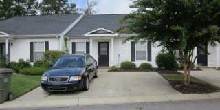129 Bennington Ln Aiken, SC 29803 Gallery 1