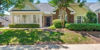1305 Village Lane Gallery 1
