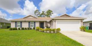 3110 SW CURCUMA STREET Gallery 1