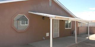 6116 Cloudcroft Road NW Gallery 12