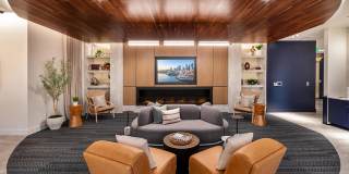 The Brynn Apartments Gallery 36