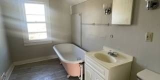 3 Bedroom 2 Bathroom Home Gallery 10