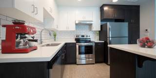 Harbor View Villas Gallery 13
