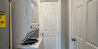 1 bedroom 1 bathroom Gallery 6