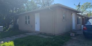 SAC T 1044 Gallery 1