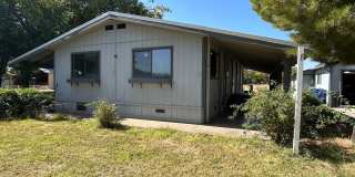 2 Bedroom 2 bath Home in Dairyville Gallery 1
